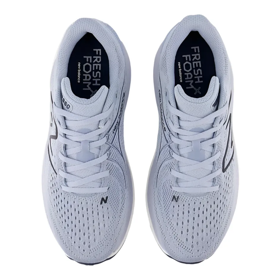 NEW BALANCE FRESH FOAM X M860G13 MEN'S