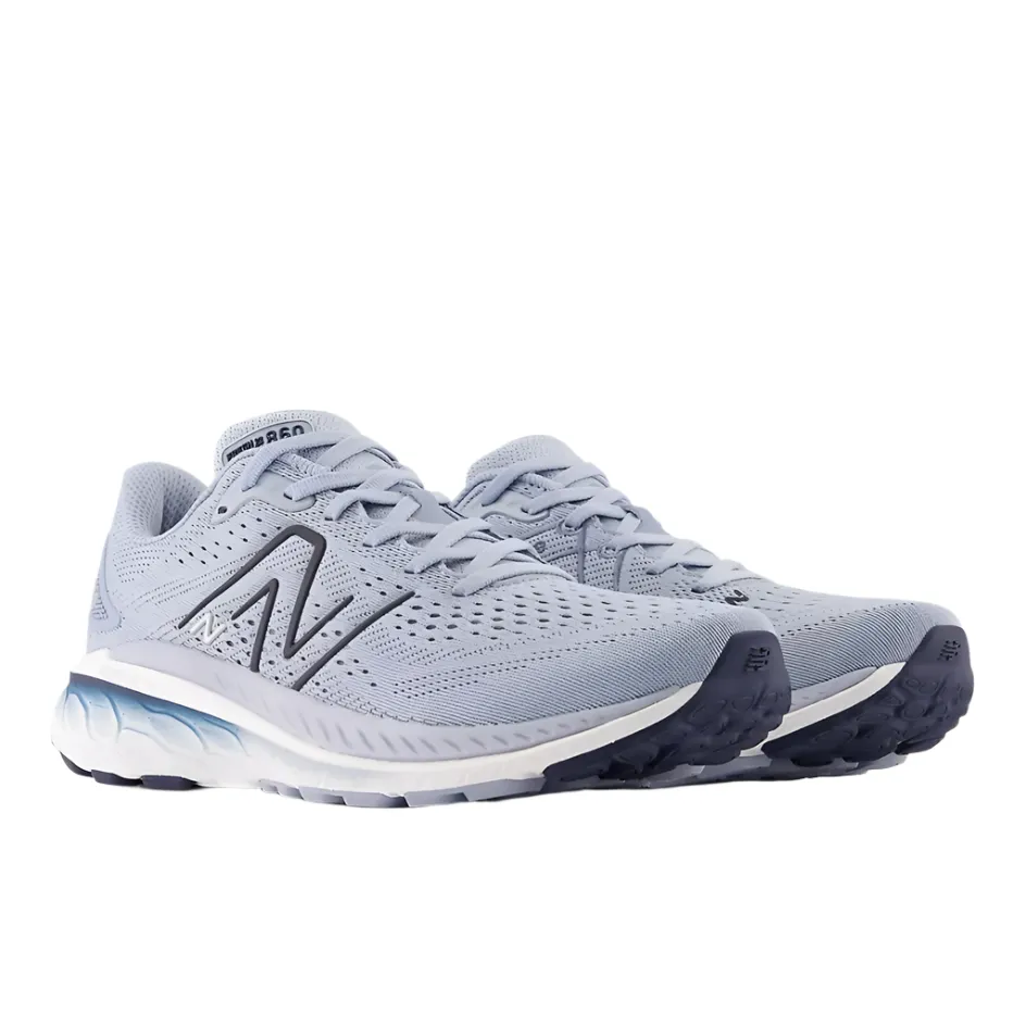 NEW BALANCE FRESH FOAM X M860G13 MEN'S