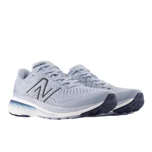 NEW BALANCE FRESH FOAM X M860G13 MEN'S