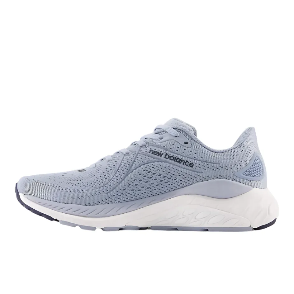 NEW BALANCE FRESH FOAM X M860G13 MEN'S