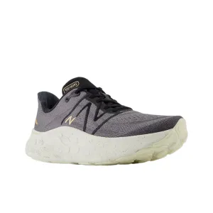 NEW BALANCE FRESH FOAM X MORE V4 MEN'S