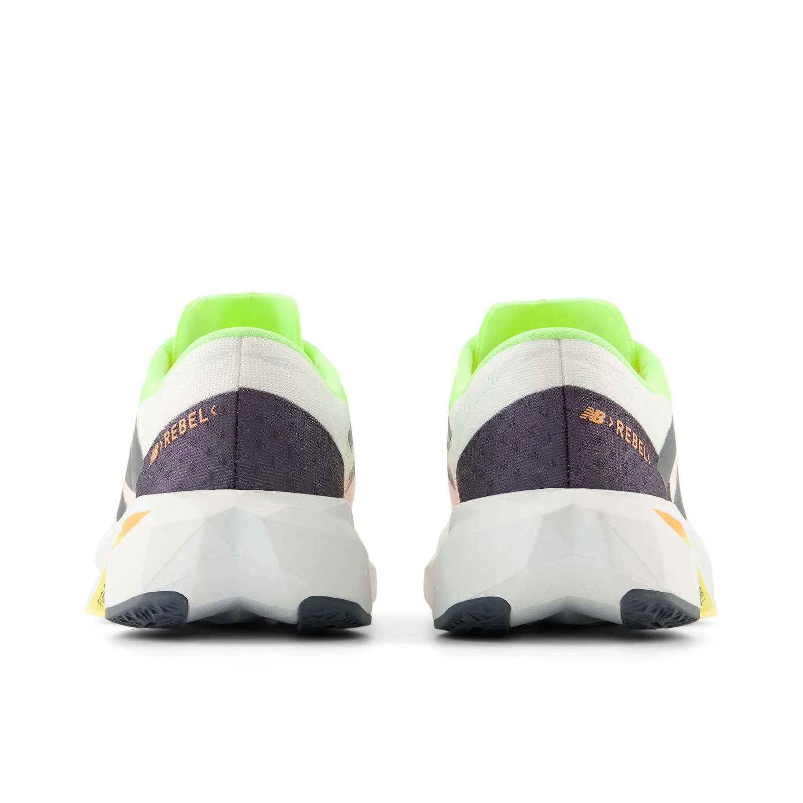 New Balance FuelCell Rebel 4 men's