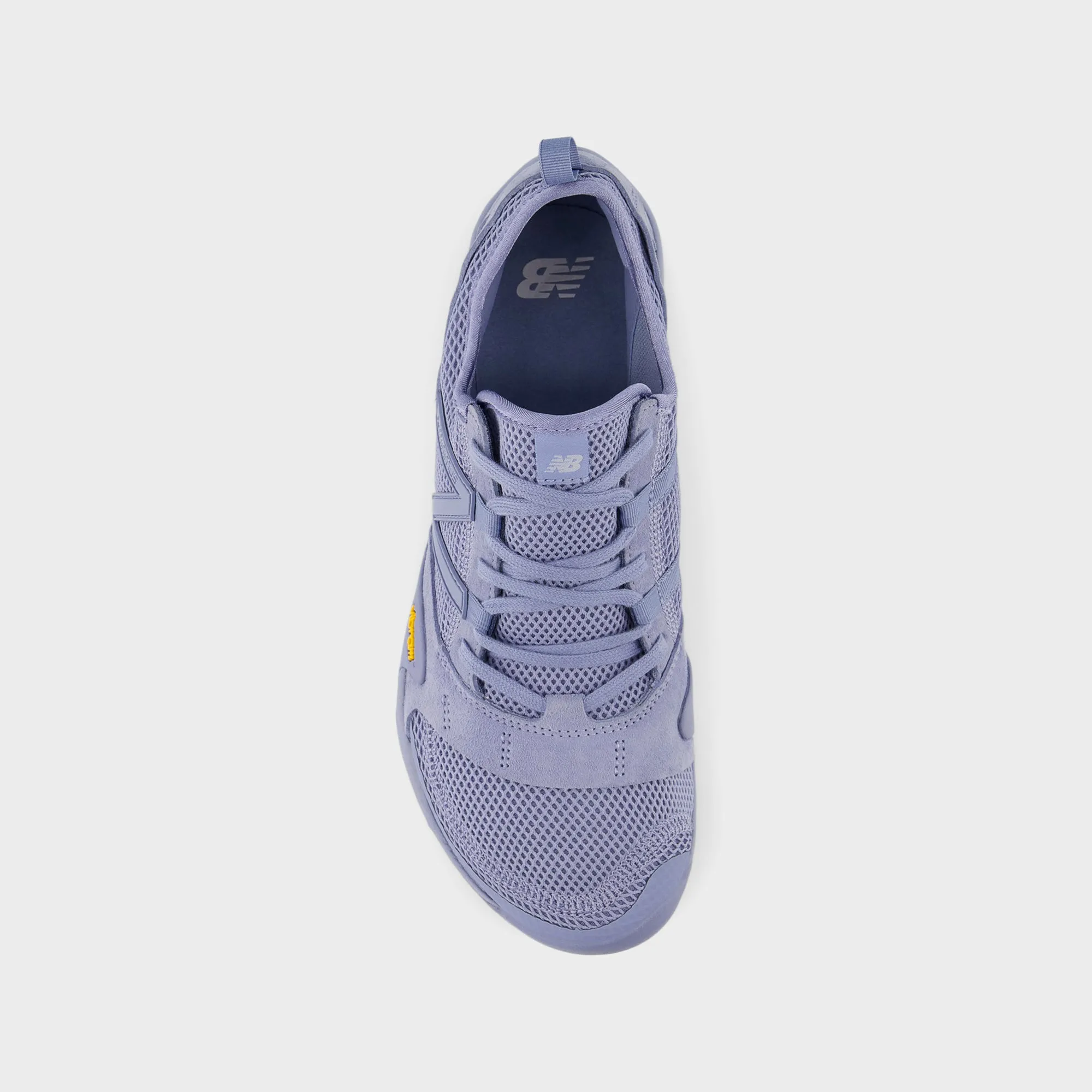 New Balance MT10 - Dusk Shower
