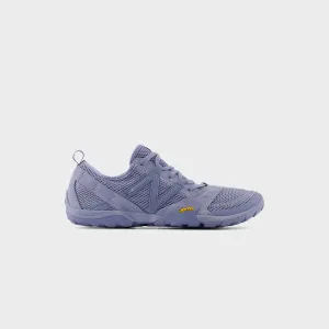 New Balance MT10 - Dusk Shower
