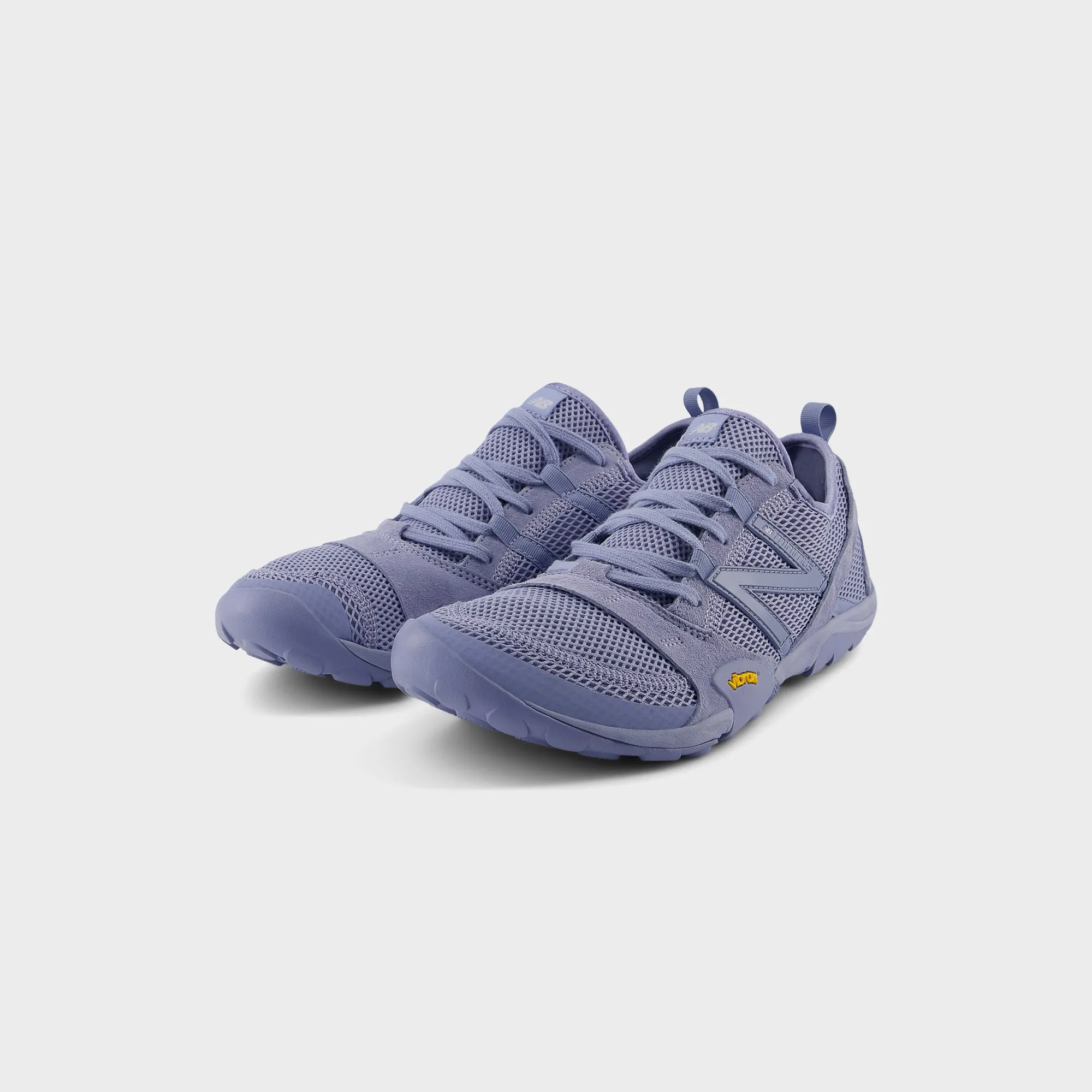 New Balance MT10 - Dusk Shower