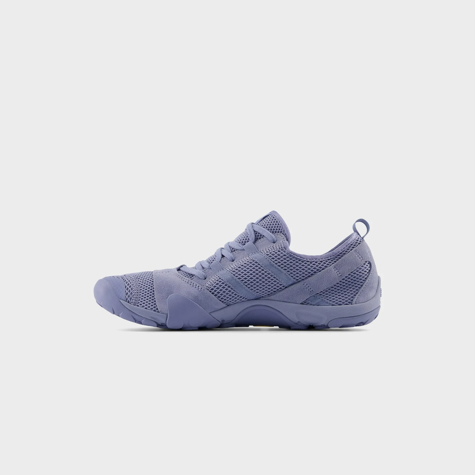 New Balance MT10 - Dusk Shower