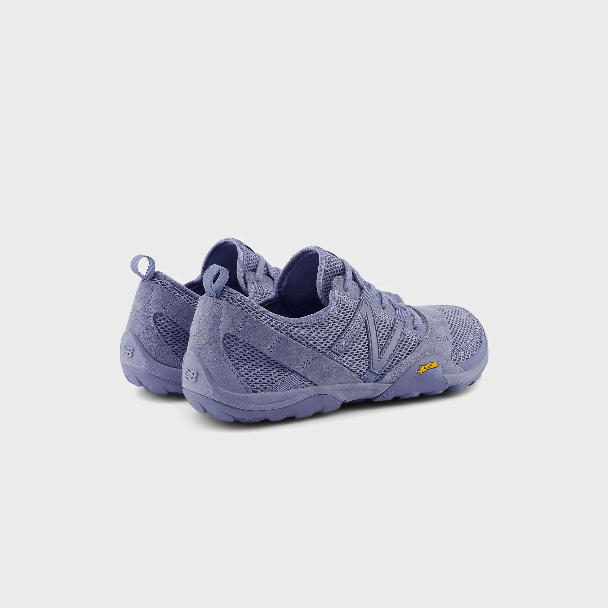 New Balance MT10 - Dusk Shower