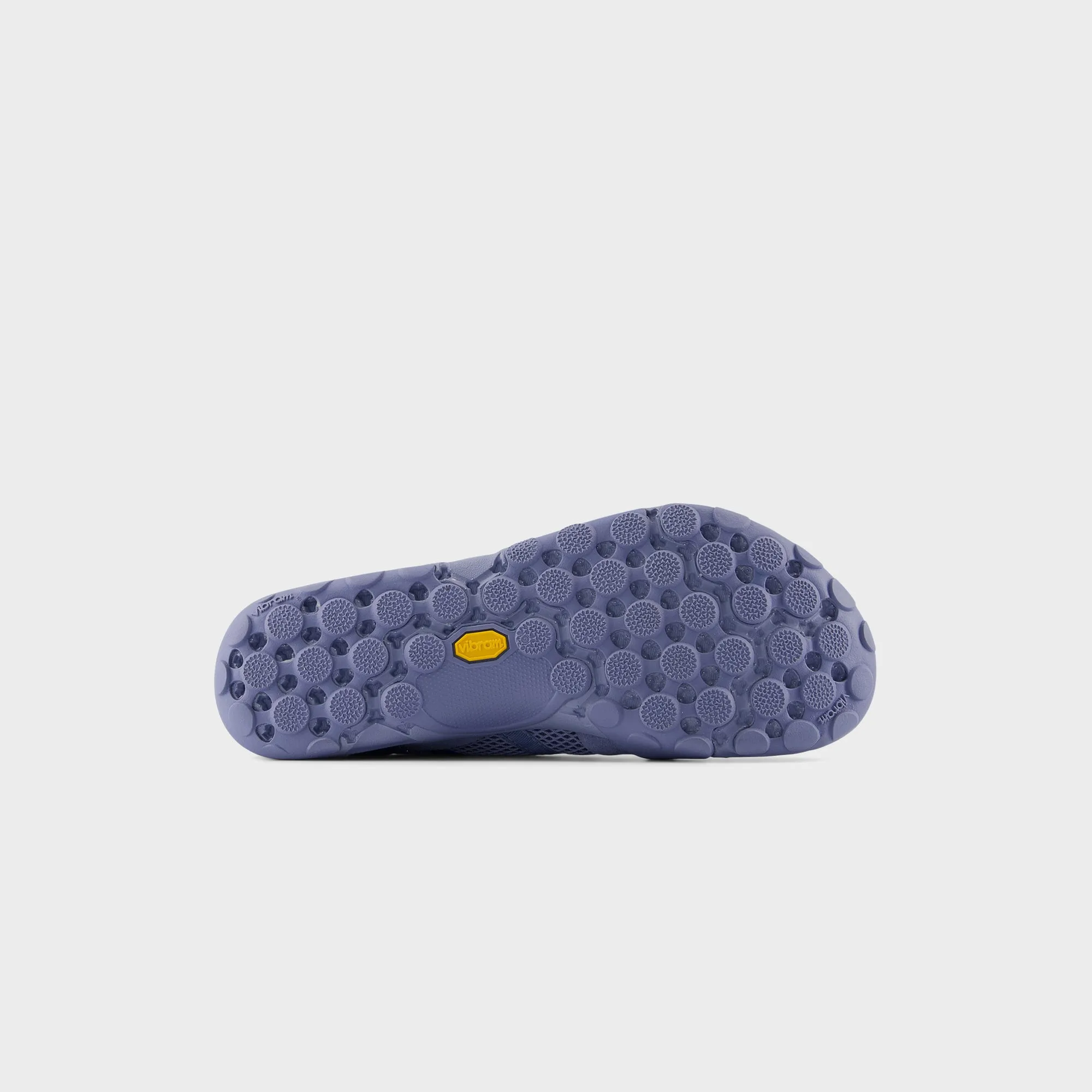 New Balance MT10 - Dusk Shower