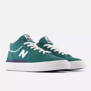 NEW BALANCE - NB NUMERIC417 - VILLIANI (NM417VTL)