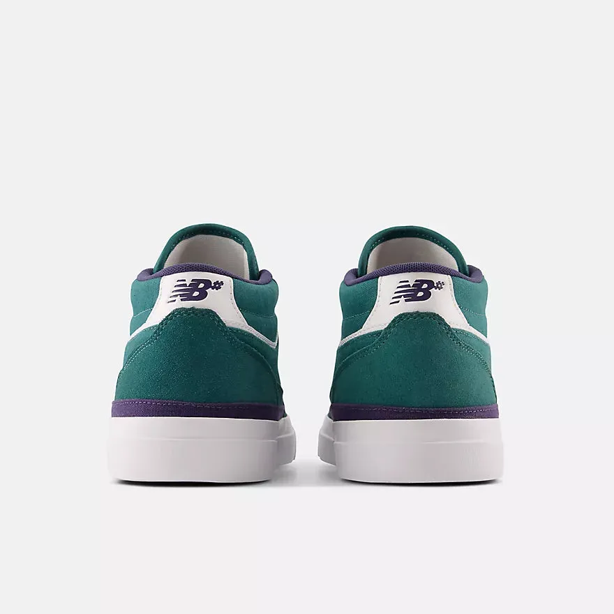 NEW BALANCE - NB NUMERIC417 - VILLIANI (NM417VTL)