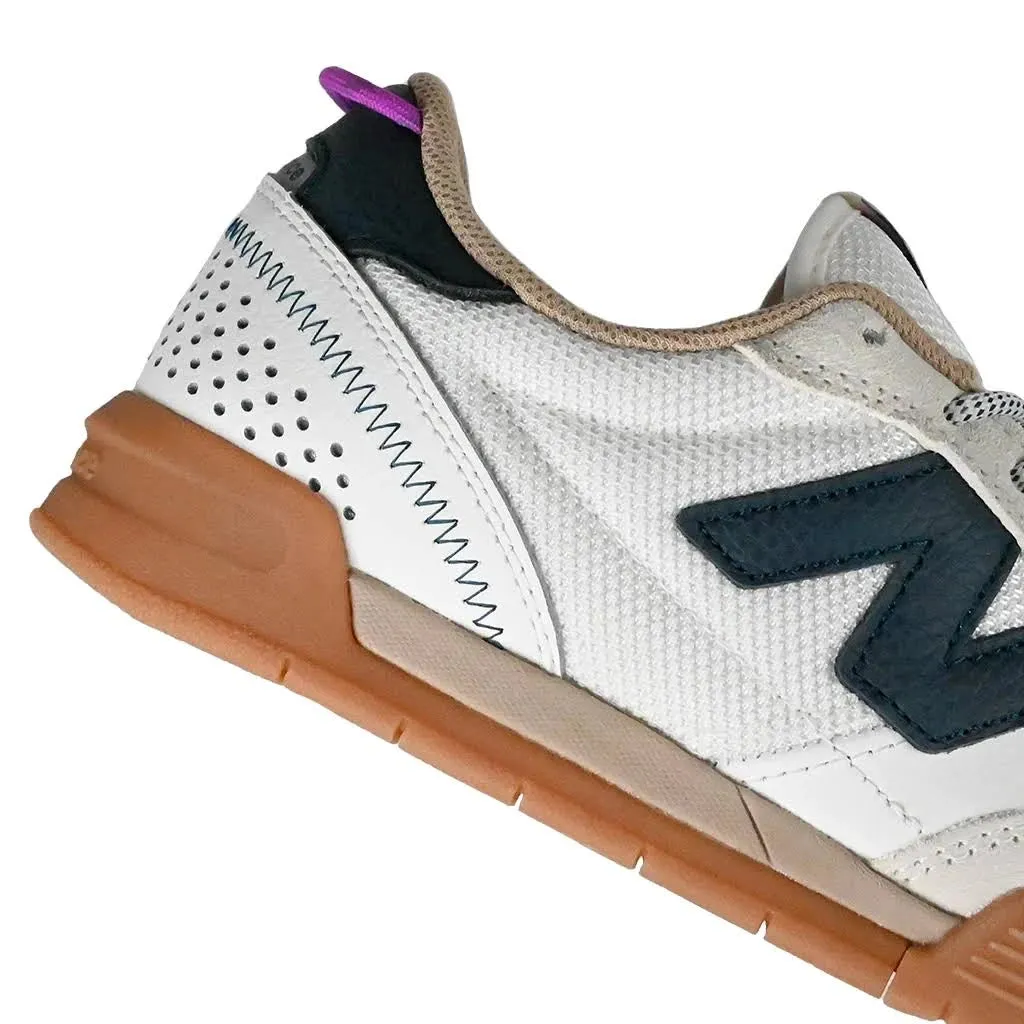 New Balance Numeric 440 V2 Trail Low