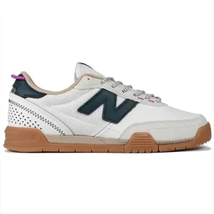 New Balance Numeric 440 V2 Trail Low