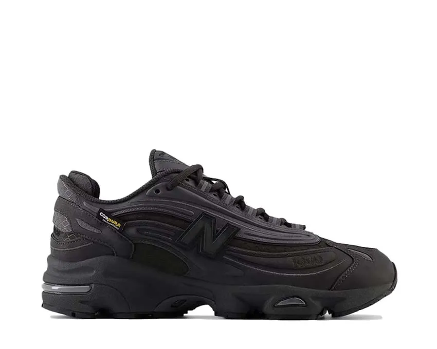New Balance Shoes New Balance 1000 Cordura