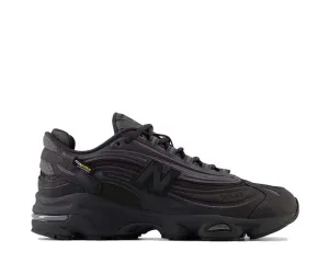 New Balance Shoes New Balance 1000 Cordura
