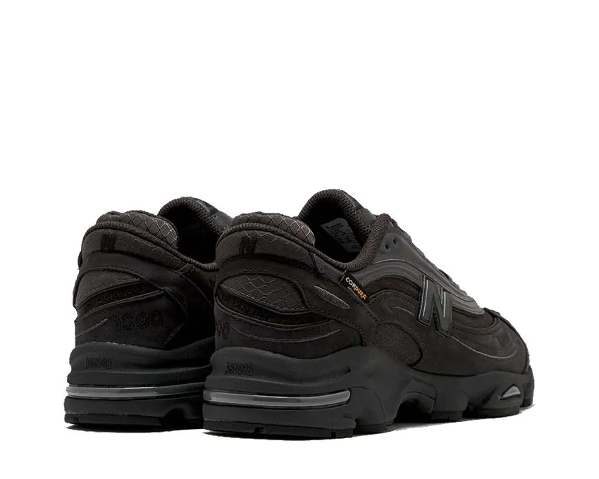 New Balance Shoes New Balance 1000 Cordura
