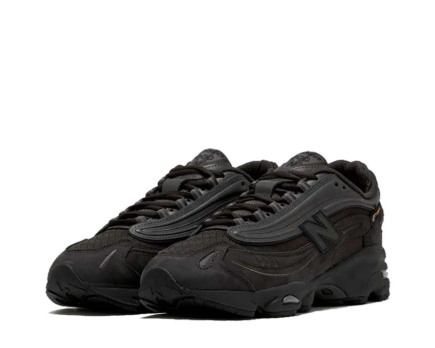 New Balance Shoes New Balance 1000 Cordura