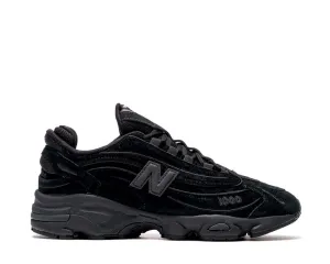 New Balance Shoes New Balance 1000 "Black"
