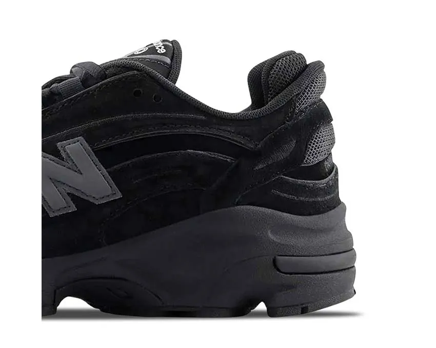 New Balance Shoes New Balance 1000 "Black"