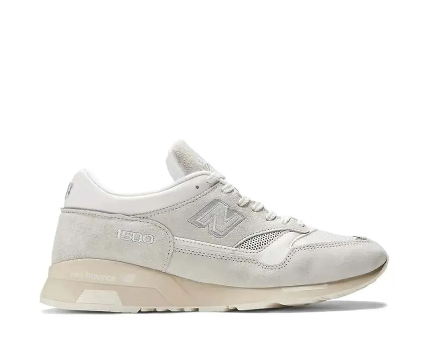 New Balance Shoes New Balance 1500 Made in UK "Wind Chime"