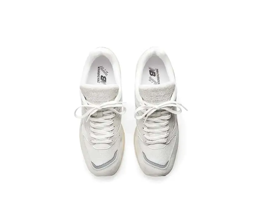 New Balance Shoes New Balance 1500 Made in UK "Wind Chime"