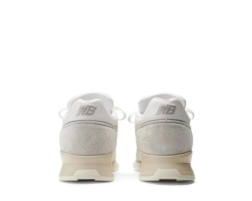 New Balance Shoes New Balance 1500 Made in UK "Wind Chime"