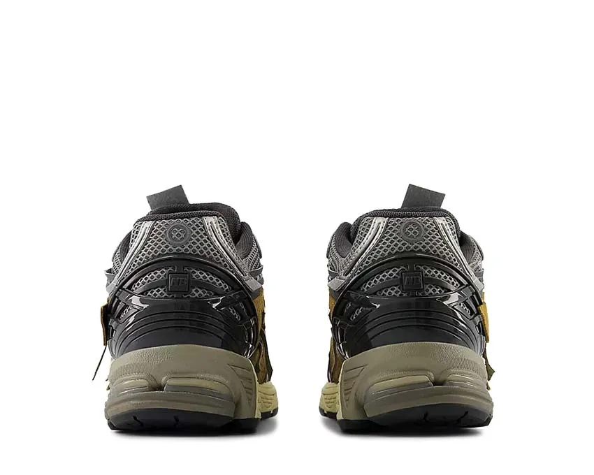 New Balance Shoes New Balance 1906 Protection Pack