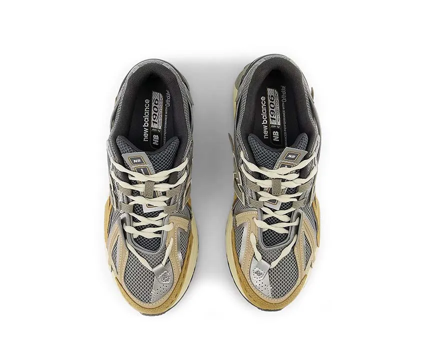 New Balance Shoes New Balance 1906 Protection Pack