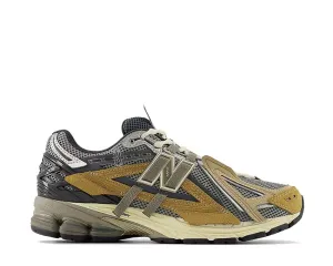 New Balance Shoes New Balance 1906 Protection Pack