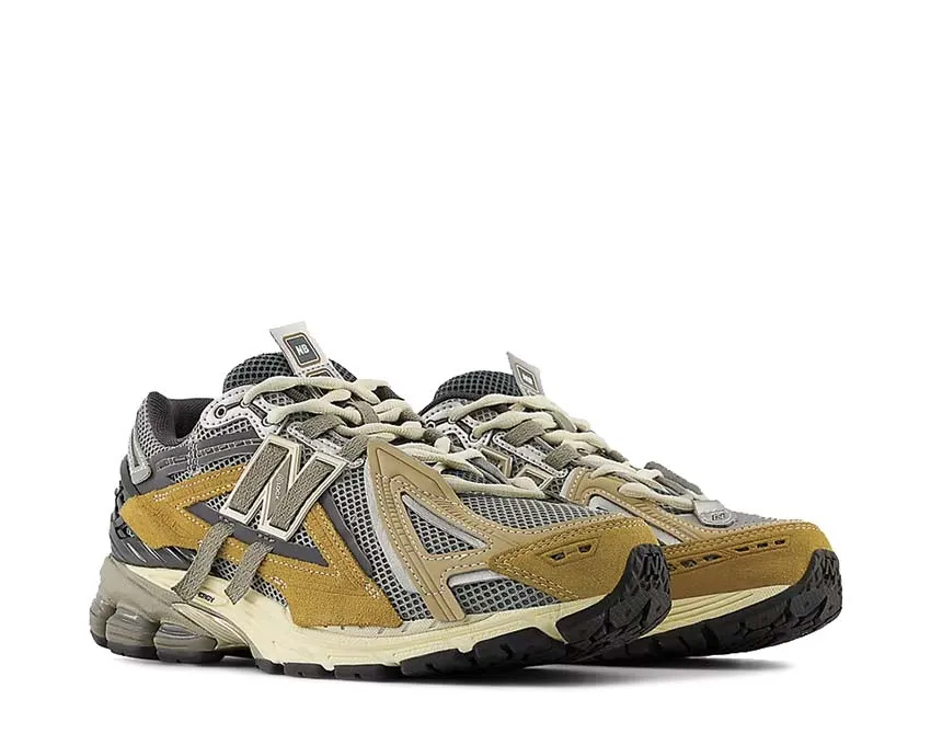 New Balance Shoes New Balance 1906 Protection Pack