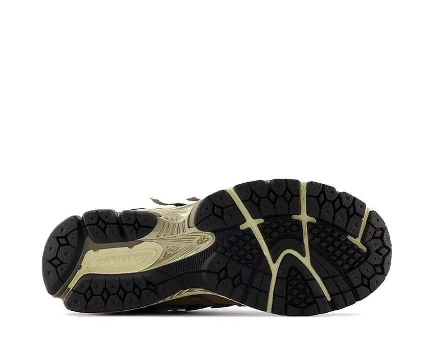 New Balance Shoes New Balance 1906 Protection Pack