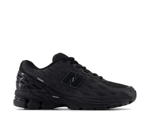 New Balance Shoes New Balance 1906 "Black Metallic"