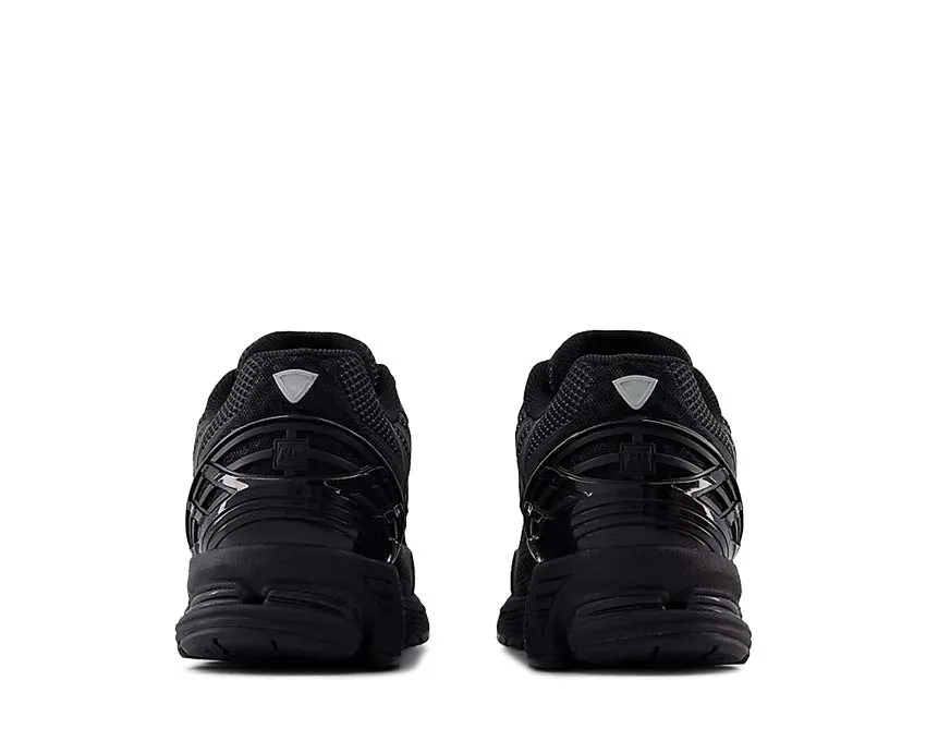 New Balance Shoes New Balance 1906 "Black Metallic"