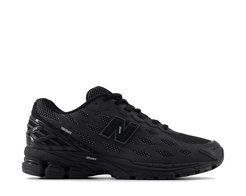 New Balance Shoes New Balance 1906 "Black Metallic"