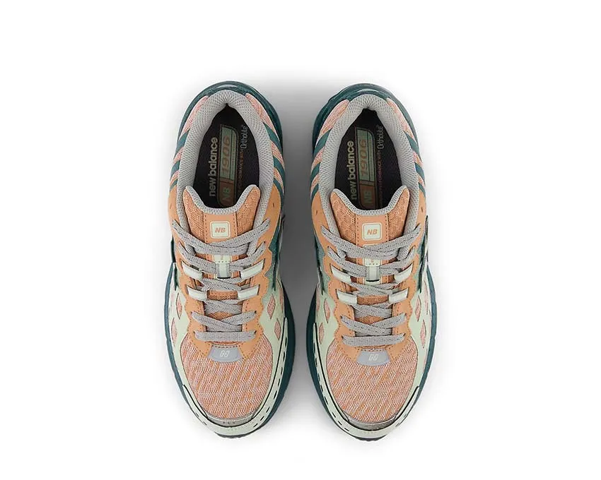 New Balance Shoes New Balance 1906 "New Spruce"