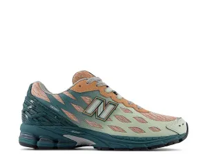 New Balance Shoes New Balance 1906 "New Spruce"