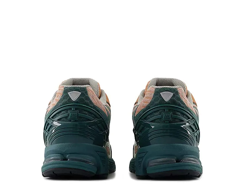 New Balance Shoes New Balance 1906 "New Spruce"