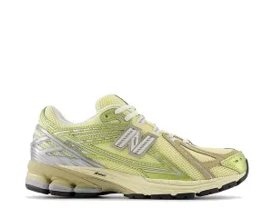 New Balance Shoes New Balance 1906R "Yellow Parchment"