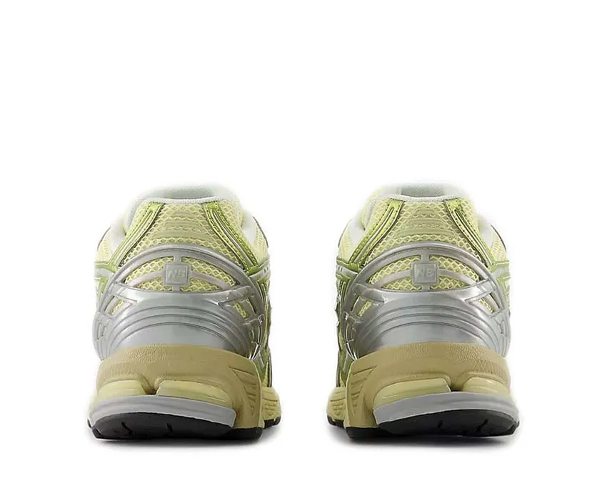 New Balance Shoes New Balance 1906R "Yellow Parchment"