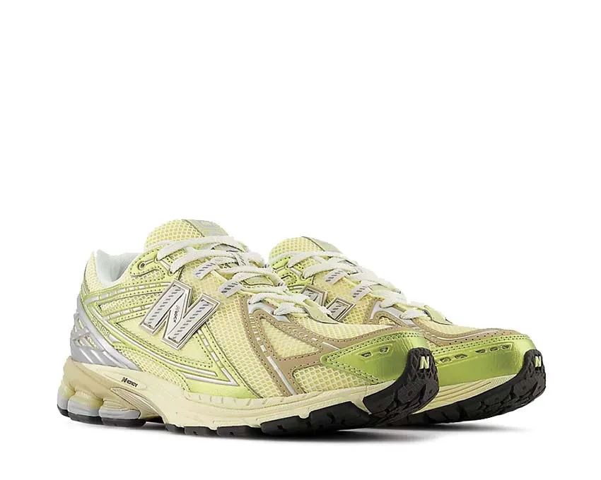 New Balance Shoes New Balance 1906R "Yellow Parchment"