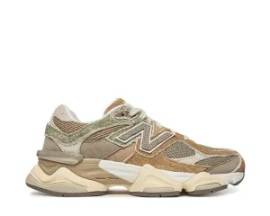 New Balance Shoes New Balance 9060 "Arid Stone"