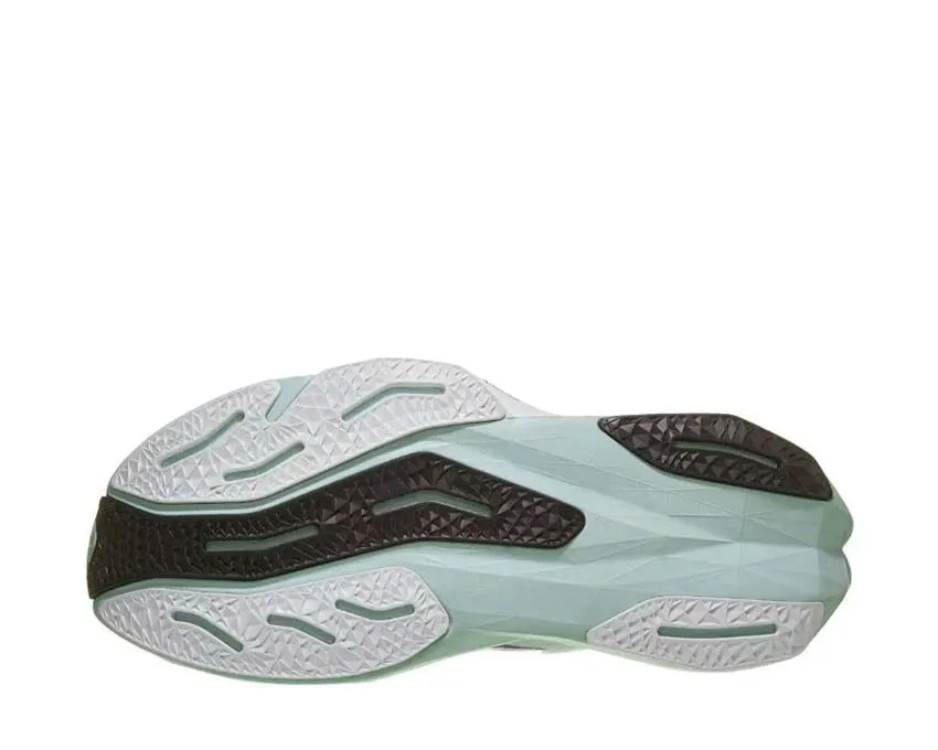 New Balance Shoes New Balance FuelCell Rebel V4 "Clay Ash"
