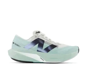 New Balance Shoes New Balance FuelCell Rebel V4 "Clay Ash"