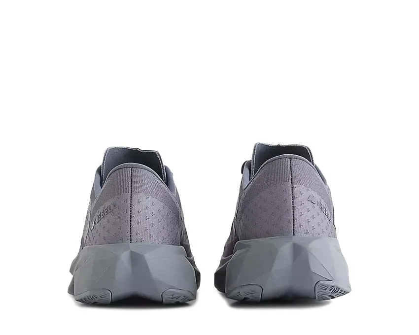 New Balance Shoes New Balance FuelCell Rebel V4 "Dark Artic Grey"