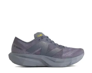 New Balance Shoes New Balance FuelCell Rebel V4 "Dark Artic Grey"