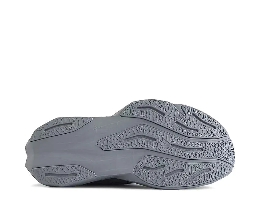 New Balance Shoes New Balance FuelCell Rebel V4 "Dark Artic Grey"