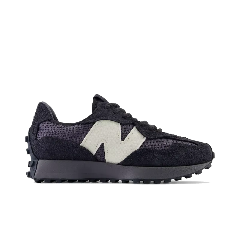 New Balance Sneakers 327 Lifestyle
