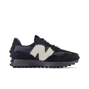 New Balance Sneakers 327 Lifestyle