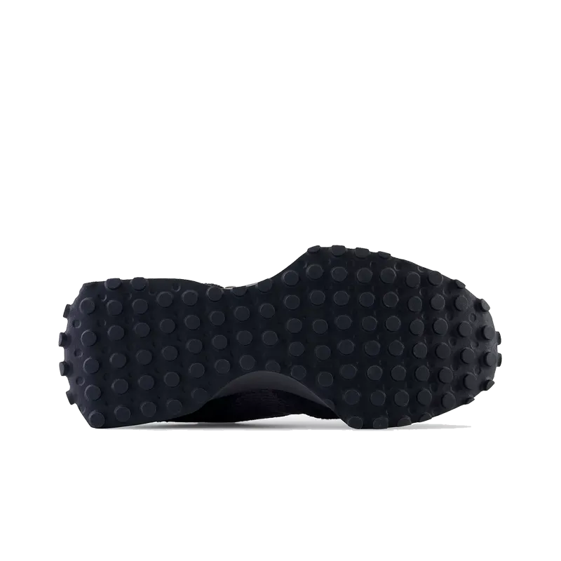 New Balance Sneakers 327 Lifestyle