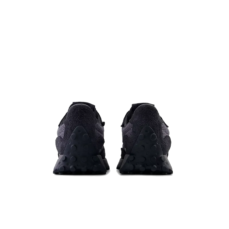 New Balance Sneakers 327 Lifestyle