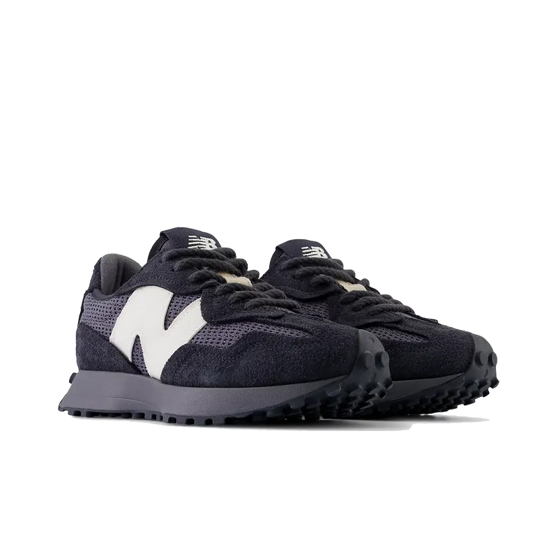 New Balance Sneakers 327 Lifestyle